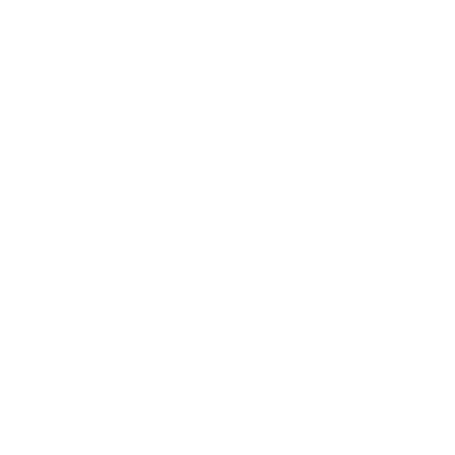 Birdun | Tecnología e Innovación