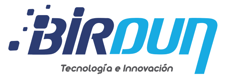 Birdun | Tecnología e Innovación