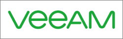 Logo Beeam