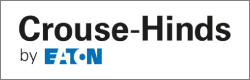 Logo Crous Hinds