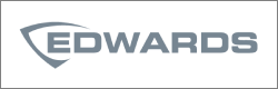 Logo-Edwards-fire