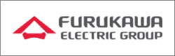 Logo Furukawa