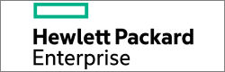 Logo HP