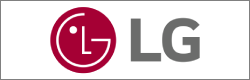 Logo LG