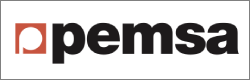 Logo Pemsa
