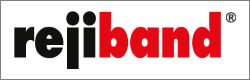 Logo Rejiband