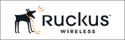 Logo Ruckus