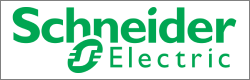 Logo Schender
