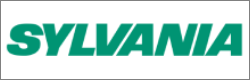 Logo Sylvania