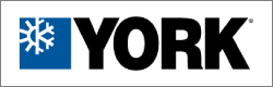 Logo York