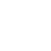 Birdun Logo W-A