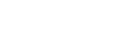 Logo Birdun W